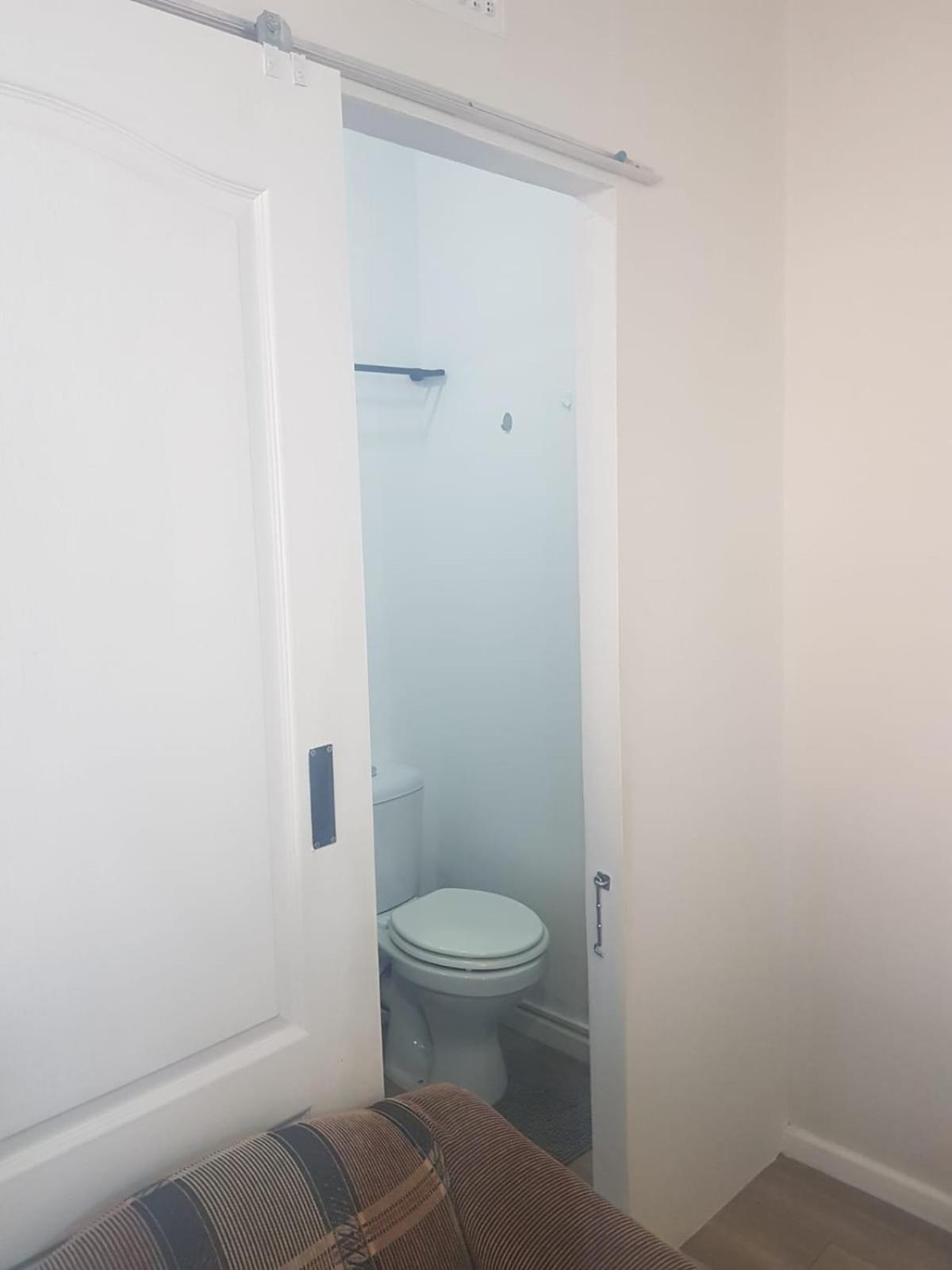 Albatross Beach Guest House Jeffreys Bay Bagian luar foto